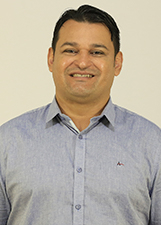 Foto de MARCIO SILVA DE ALMEIDA