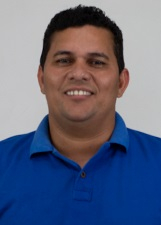 Foto de CRISTIAN PEREIRA RODRIGUES