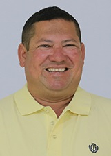 Foto de RAIMUNDO NONATO GOMES MONTEIRO