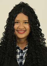 Foto de WANDREZA GOMES CARVALHO