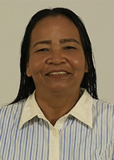 Foto de MARINETE PINHEIRO DA SILVA