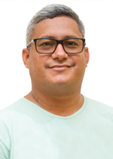 Foto de PEDRO FILEMMON NASCIMENTO DA SILVA