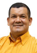 Foto de ORANGE SOUZA DOS SANTOS