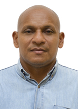 Foto de FRANCISCO GOMES DE OLIVEIRA