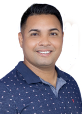 Foto de FABRICIO LIMA FERREIRA