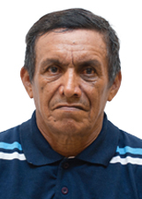 Foto de AIER ASSIS GOES