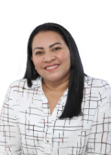 Foto de LUCIELLEM FERREIRA MARQUES