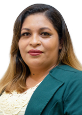 Foto de ALDRIANY VIEIRA DA COSTA