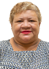 Foto de MARIA DO SOCORRO FERREIRA CAVALCANTE
