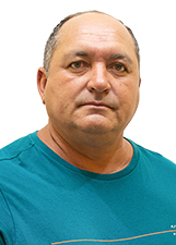 Foto de SINDOMAR JANDER MIRANDA DIAS