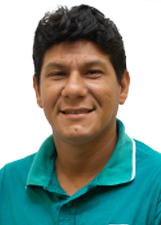 Foto de ADRINEI GAMA DA SILVA