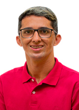 Foto de RONILSON DUARTE DA SILVA
