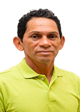 Foto de ROBERTO CARLOS DA SILVA SALLES