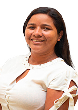 Foto de JANAYRA FREITAS DOS SANTOS