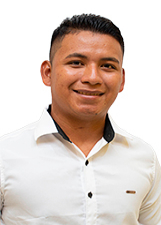 Foto de JACKSON LIRA DE LIMA