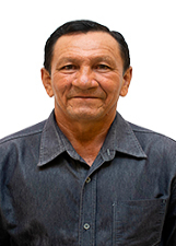 Foto de RAIMUNDO ALBERTO VIANA DOS SANTOS