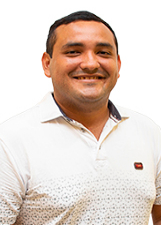 Foto de FABIANO CASTRO MARTINS