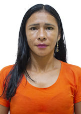 Foto de ROSILENE CASTRO MOREIRA