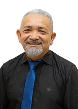 Foto de JOSIAS COELHO AGUIAR