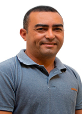 Foto de CARLOS FÁBIO PINTO LIRA
