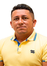 Foto de ALCENOR RAMOS LEITE