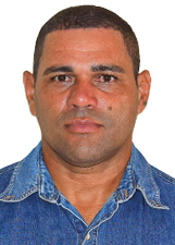 Foto de LORENÇO DA SILVA RIBEIRO