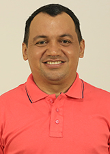 Foto de ADÃO MARTINS DA SILVA