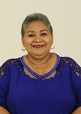 Foto de RAIMUNDA CÉLIA FERREIRA DE SOUZA