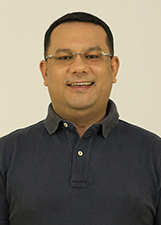 Foto de ALDIONE SOUZA CORDOVIL