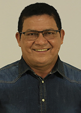 Foto de ALCIONILDE DE SOUZA QUEIROZ