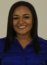 Foto de ANDREZA DOS REIS SILVA