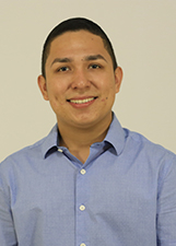 Foto de PEDRO HENRIQUE SILVA DE OLIVEIRA