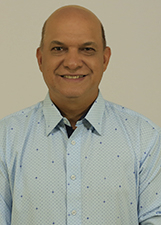 Foto de ROBERO QUEIROZ DOS SANTOS