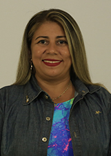 Foto de CINTIA RODRIGUES DO NASCIMENTO