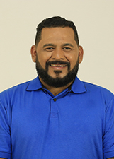 Foto de NELSON ADALBERTO CARVALHO DA SILVA