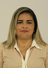 Foto de IRANILDE MONTEIRO LIRA