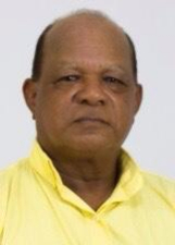 Foto de COSMO LIMA FERREIRA