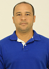 Foto de FRANCISCO EDILSON LEITAO BONFIM