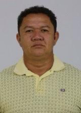 Foto de JEILSON PEREIRA FERREIRA