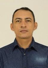 Foto de JUCELINO DE LIRA ARAÚJO