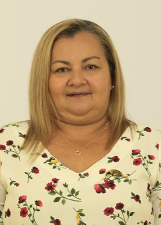 Foto de CARLONILZA DOS SANTOS DUARTE