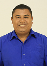 Foto de COSME ARAÚJO DA SILVA