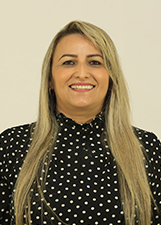 Foto de ELOÍZA PEREIRA DE LIMA