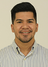 Foto de DIONEY DA SILVA LIMA