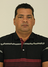 Foto de ORLEILSON DE OLIVEIRA LIMA