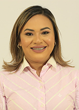 Foto de LAIZA ALFAIA FURTUNA