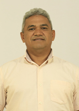 Foto de EDIVALDO GONCALVES DE HOLANDA