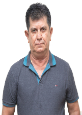 Foto de WALDER RIBEIRO DA COSTA