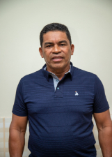Foto de ALBERTO GOMES XAVIER