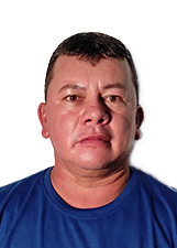 Foto de MEDONEI RAMIRES LEÃO